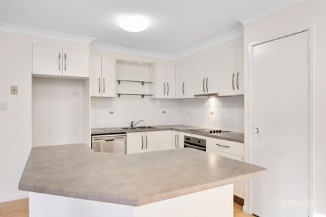 Property photo of 20 Lakefield Drive Idalia QLD 4811