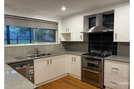 Property photo of 44 Ross Crescent Griffith NSW 2680
