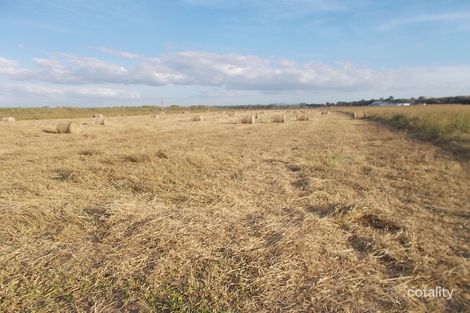 2758 Woodstock Giru Rd, Majors Creek, QLD 4816