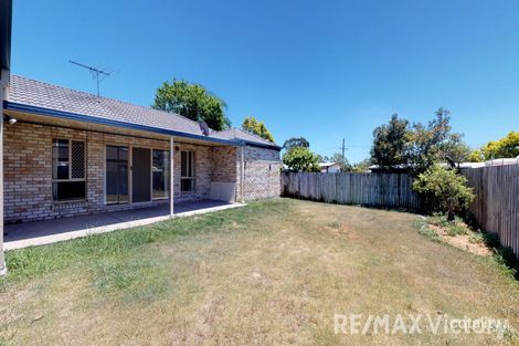 Property photo of 29 Afton Street Caboolture QLD 4510