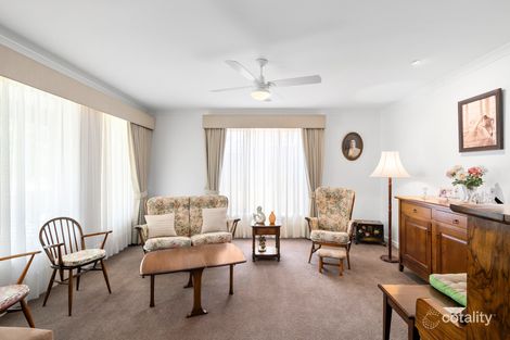 Property photo of 14 Creswick Avenue Eynesbury VIC 3338