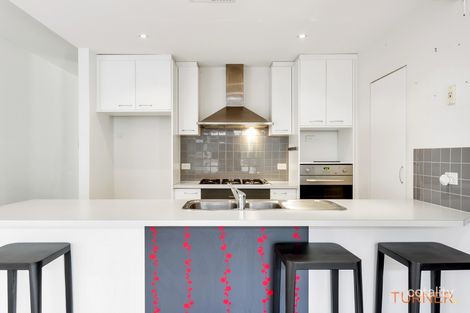 Property photo of 3 Lyons Parade Forestville SA 5035