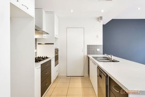 Property photo of 3 Lyons Parade Forestville SA 5035
