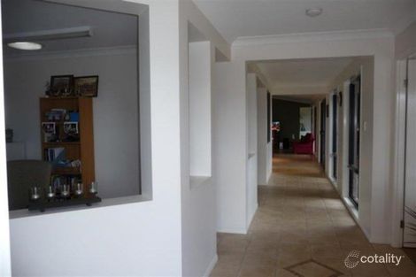 Property photo of 8 Kurrajong Place Caniaba NSW 2480