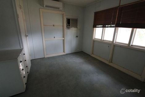 Property photo of 113 Kennedy Street South Hedland WA 6722
