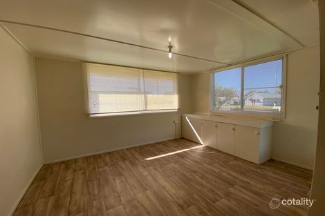 Property photo of 32 Drayton Street Allora QLD 4362