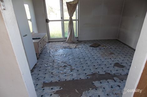 48 Lilian Ave, Ellesmere, QLD 4610