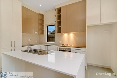 Property photo of 17 Simpson Street Dundas Valley NSW 2117