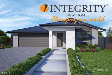 812 Military Rd, Taperoo, SA 5017