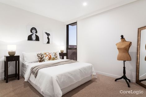 Property photo of 606/3 Snake Gully Drive Bundoora VIC 3083