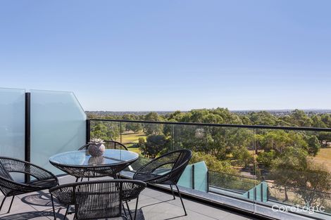 Property photo of 606/3 Snake Gully Drive Bundoora VIC 3083