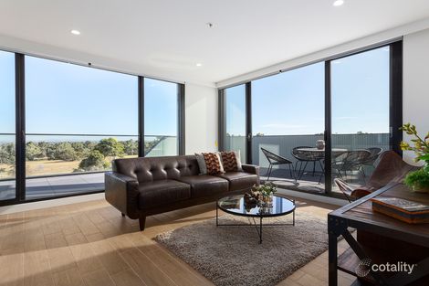Property photo of 606/3 Snake Gully Drive Bundoora VIC 3083