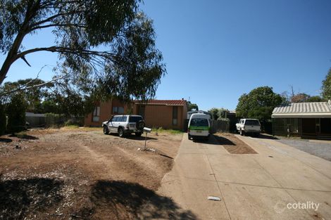 36 Narvik Cres, Hackham West, SA 5163