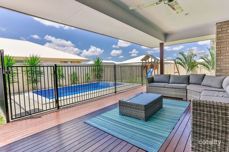 Property photo of 7 Reimers Street Emerald QLD 4720
