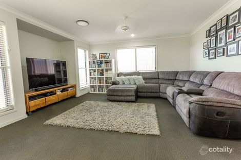 Property photo of 7 Reimers Street Emerald QLD 4720