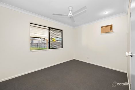 Property photo of 20 Lakefield Drive Idalia QLD 4811