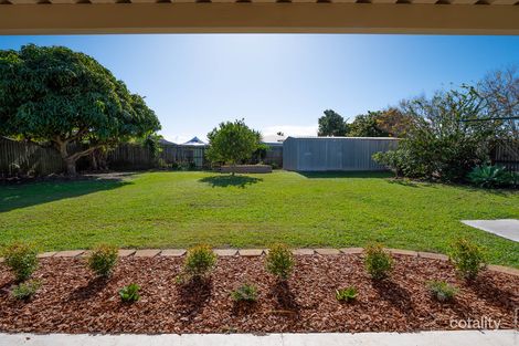 Property photo of 34 Wedge Street Urraween QLD 4655