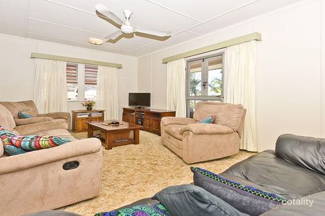 Property photo of 27 Collings Street Geebung QLD 4034