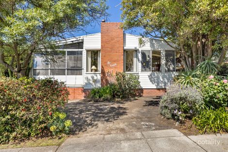 55 Mcculloch St, Dromana, VIC 3936