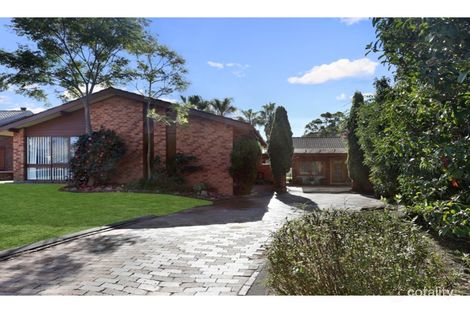 26 Mccall Ave, Camden South, NSW 2570