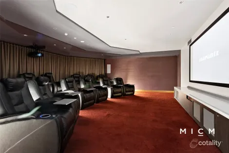 1503/60 Kavanagh St, Southbank, VIC 3006