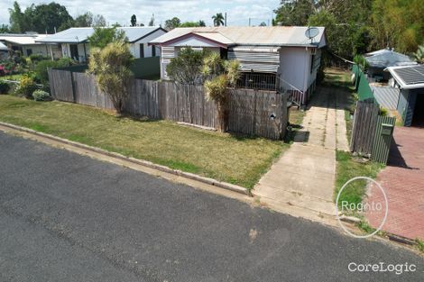Property photo of 12 Robins Street Mareeba QLD 4880
