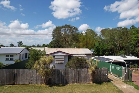 Property photo of 12 Robins Street Mareeba QLD 4880