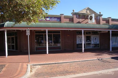 2/53 The Crescent, Midland, WA 6056