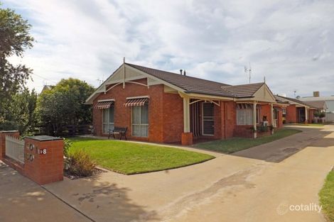 1/6-8 Unitt St, Kyabram, VIC 3620