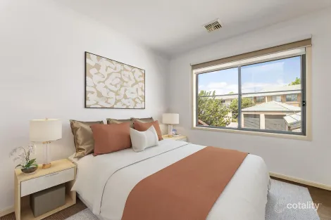 Property photo of 9/15 Wanliss Street Latham ACT 2615