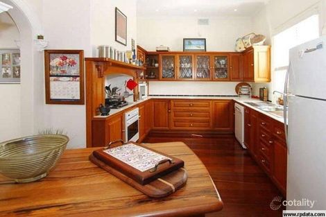 Property photo of 197 Preston Point Road Bicton WA 6157