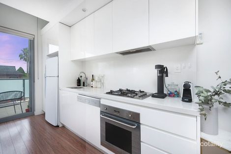 Property photo of 7/28 Bondi Road Bondi Junction NSW 2022