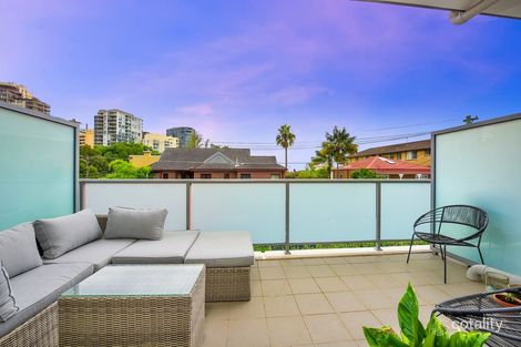 Property photo of 7/28 Bondi Road Bondi Junction NSW 2022