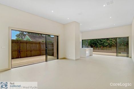 Property photo of 17 Simpson Street Dundas Valley NSW 2117