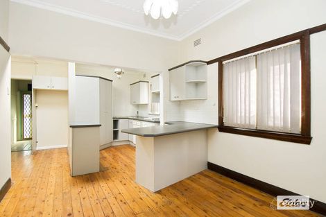 Property photo of 3 Indiana Avenue Belfield NSW 2191