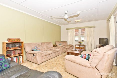 Property photo of 27 Collings Street Geebung QLD 4034