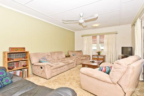 Property photo of 27 Collings Street Geebung QLD 4034