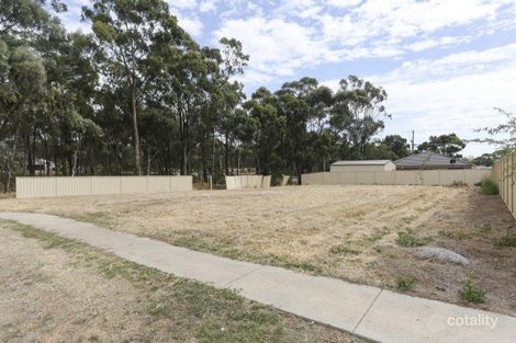 15 Bellbird Dr, California Gully, VIC 3556