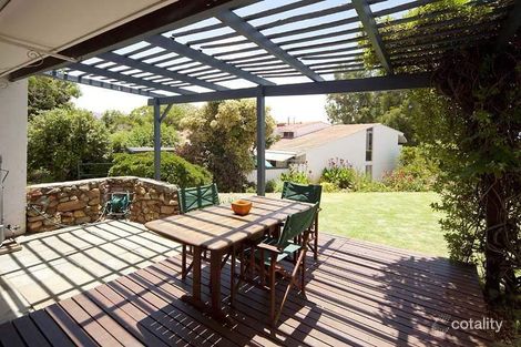 126/12 Wall St, Maylands, WA 6051