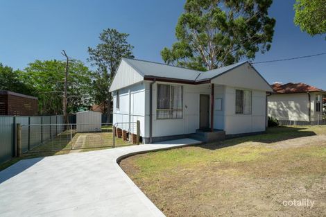 Property photo of 34 Rabaul Street Shortland NSW 2307