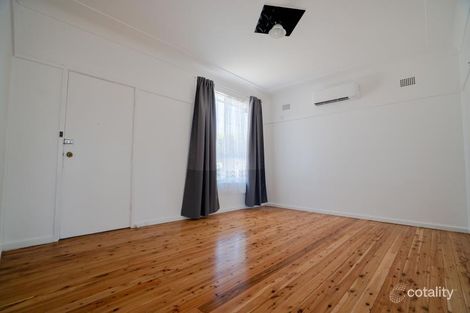 Property photo of 34 Rabaul Street Shortland NSW 2307