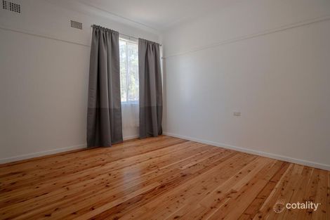 Property photo of 34 Rabaul Street Shortland NSW 2307