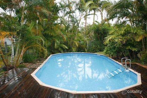 Property photo of 21 Brickworks Road Kallangur QLD 4503