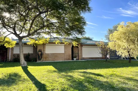 Property photo of 14 Quamby Place Rockingham WA 6168