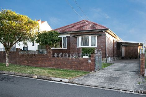 Property photo of 64 Malley Avenue Earlwood NSW 2206