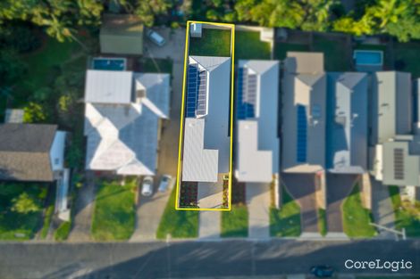 Property photo of 95 Hoff Street Mount Gravatt East QLD 4122