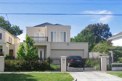 7b Verona St, Box Hill South, VIC 3128