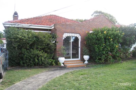 Property photo of 575 Princes Highway Blakehurst NSW 2221