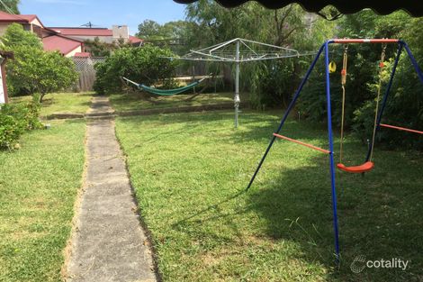 Property photo of 575 Princes Highway Blakehurst NSW 2221