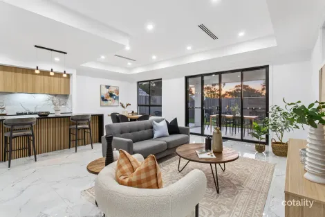 Property photo of 2A Jade Court Salisbury East SA 5109